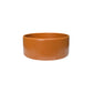 Cilindro 20x8cm