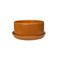 Cilindro 20x8cm CON Plato C3
