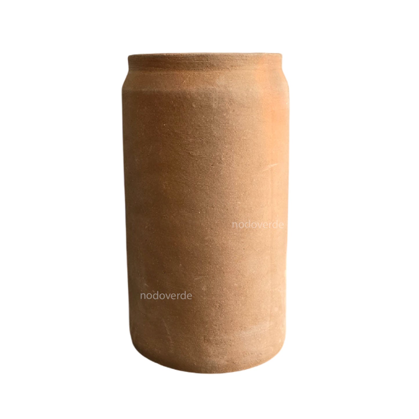 Cilindro Lero