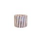 Cilindro 6cm Rayas