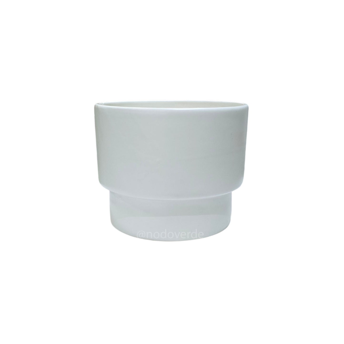 Cilindro Aura 13cm