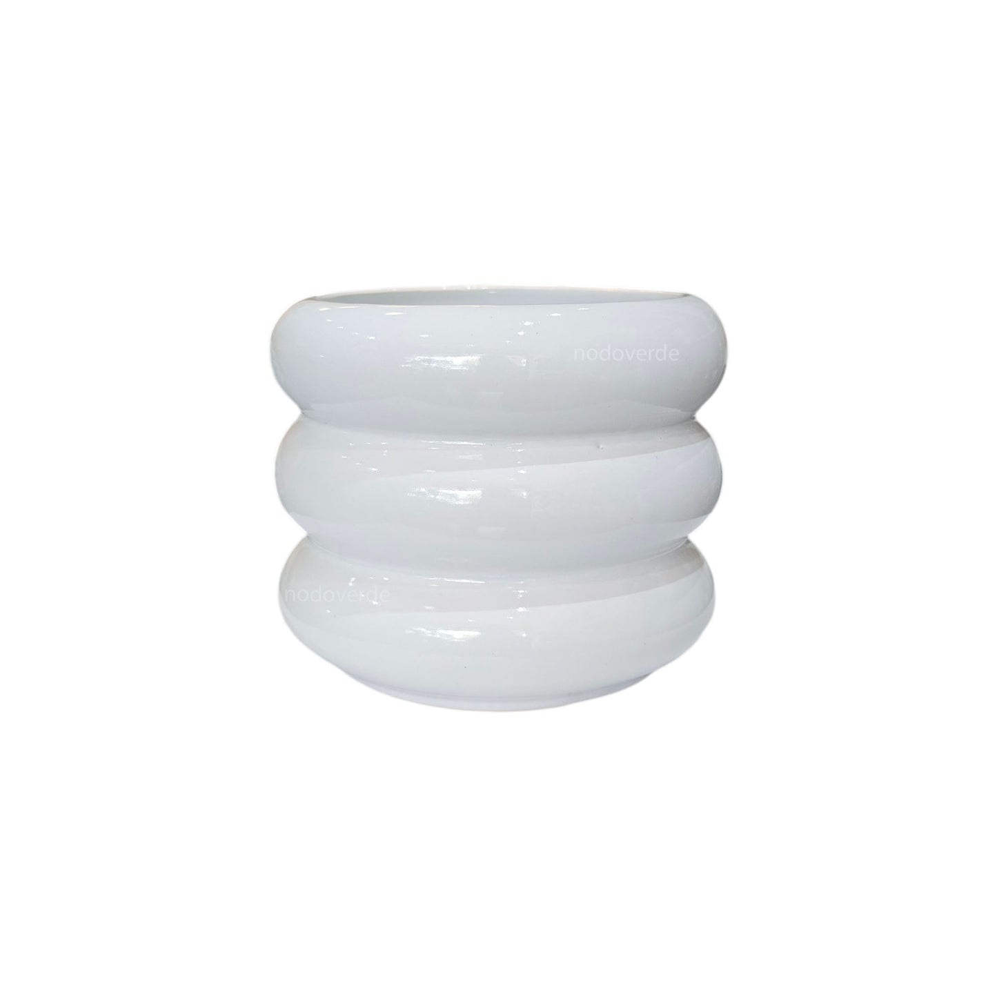 Cilindro Ovni 15cm
