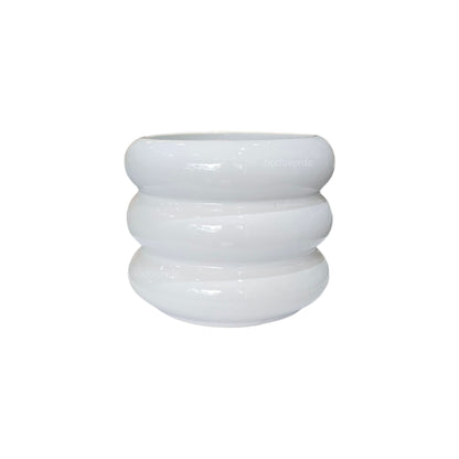 Cilindro Ovni 15cm