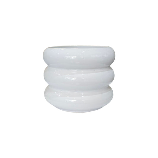 Cilindro Ovni 15cm