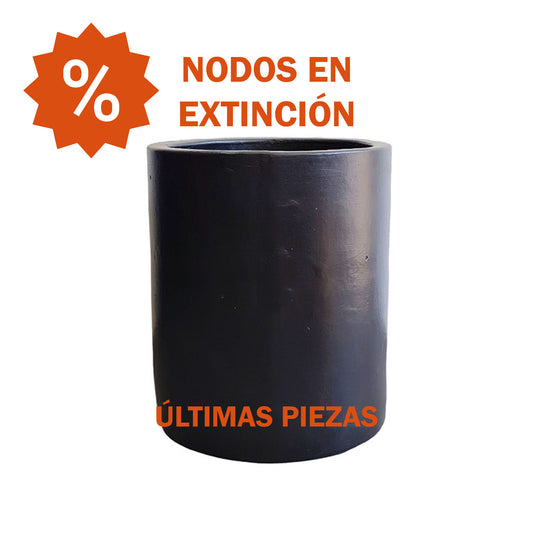 Cilindro Plano