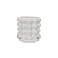 Cilindro Nodos 11cm CON plato C