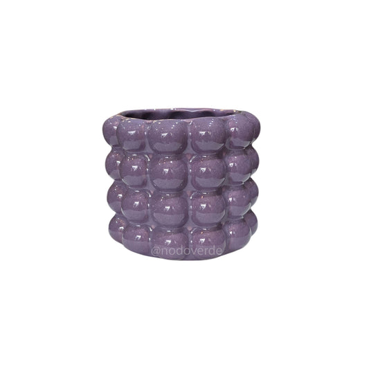 Cilindro Nodos 11cm