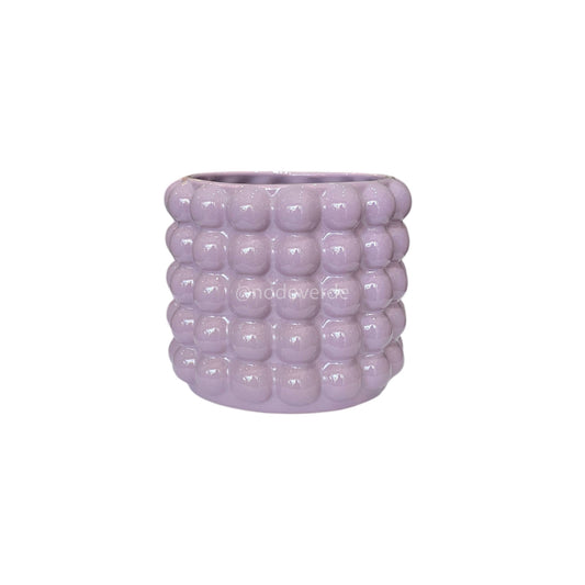 Cilindro Nodos 15cm