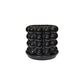 Cilindro Nodos 11cm CON plato C