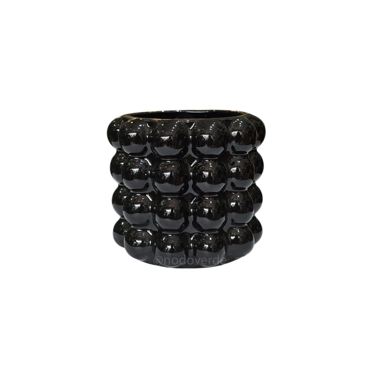 Cilindro Nodos 11cm