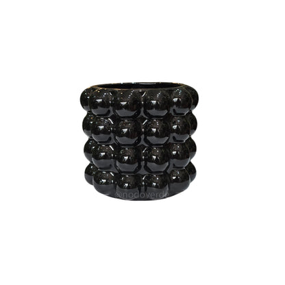 Cilindro Nodos 11cm