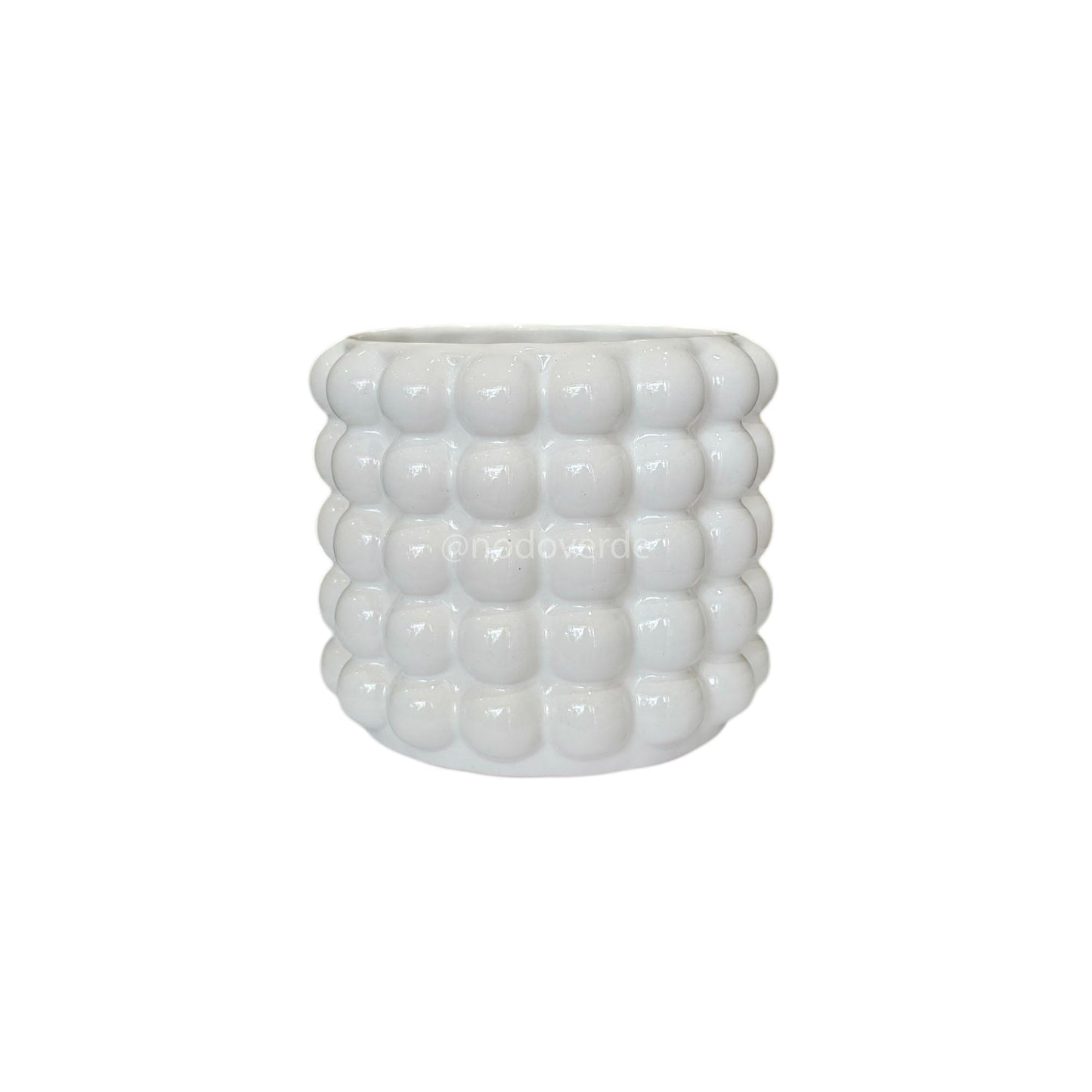 Cilindro Nodos 15cm