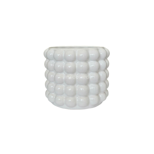 Cilindro Nodos 15cm