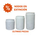 Cilindro Lero
