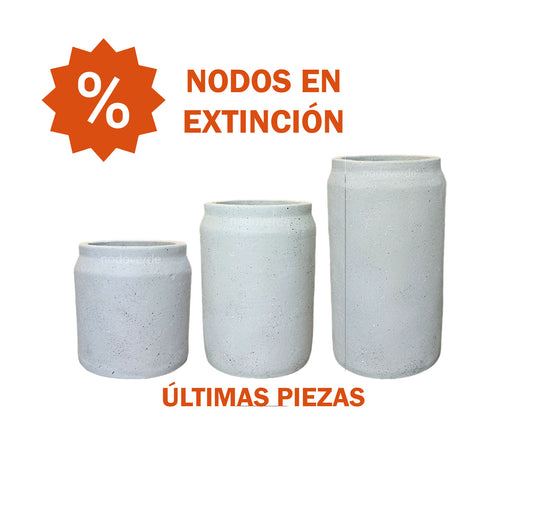 Cilindro Lero