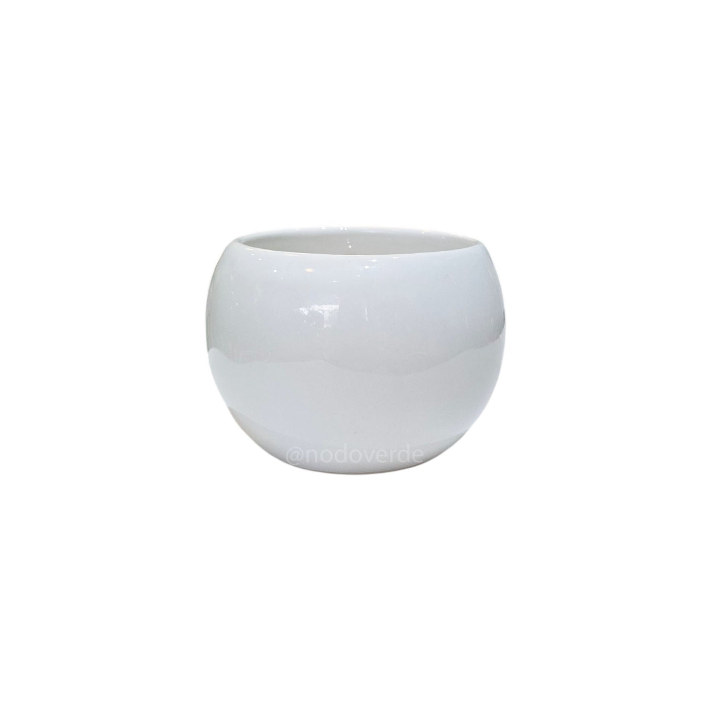 Esfera 10cm