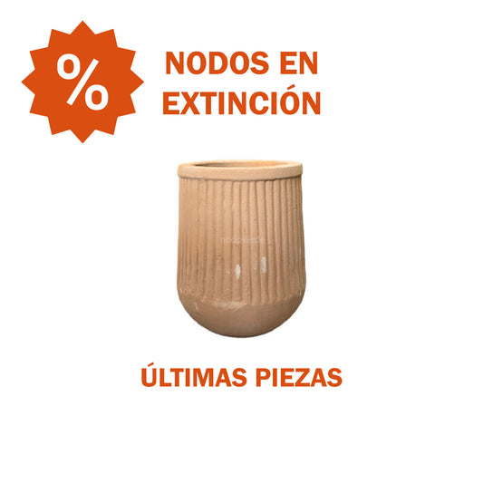 Gota Rallada