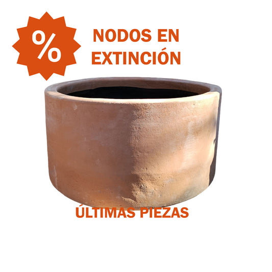 Jardinera Q32