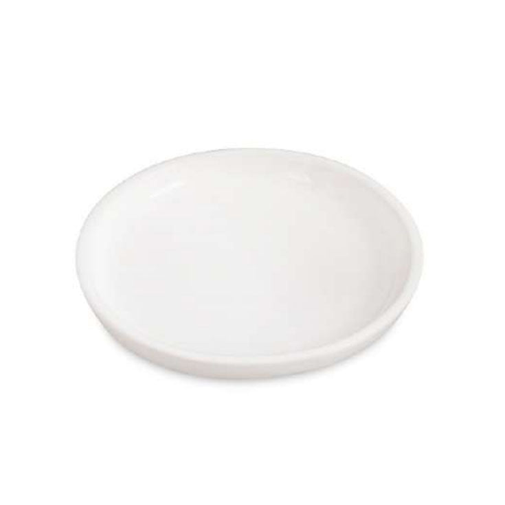 Plato C 13.7cm