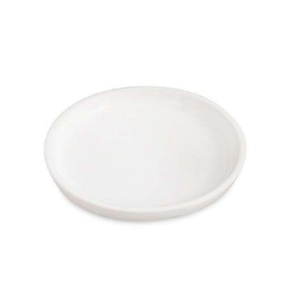 Plato C 13.7cm