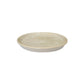 Plato C2 19.5cm