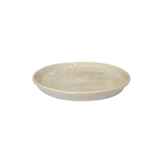 Plato C2 19.5cm