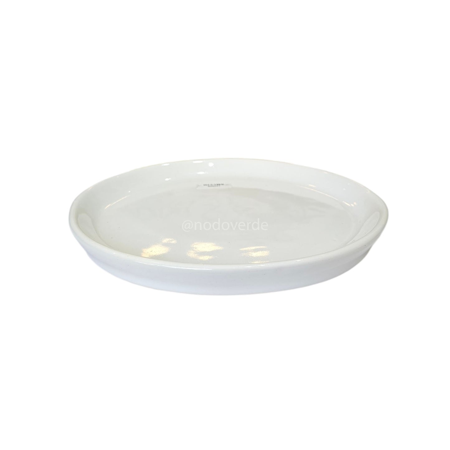 Plato C3 22cm