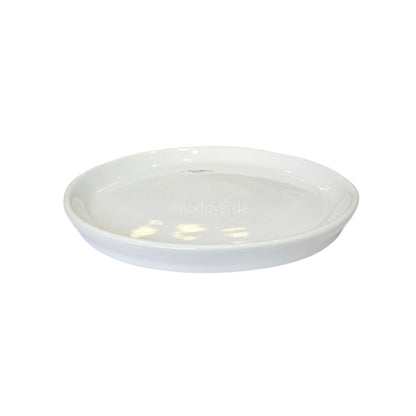 Plato C3 22cm
