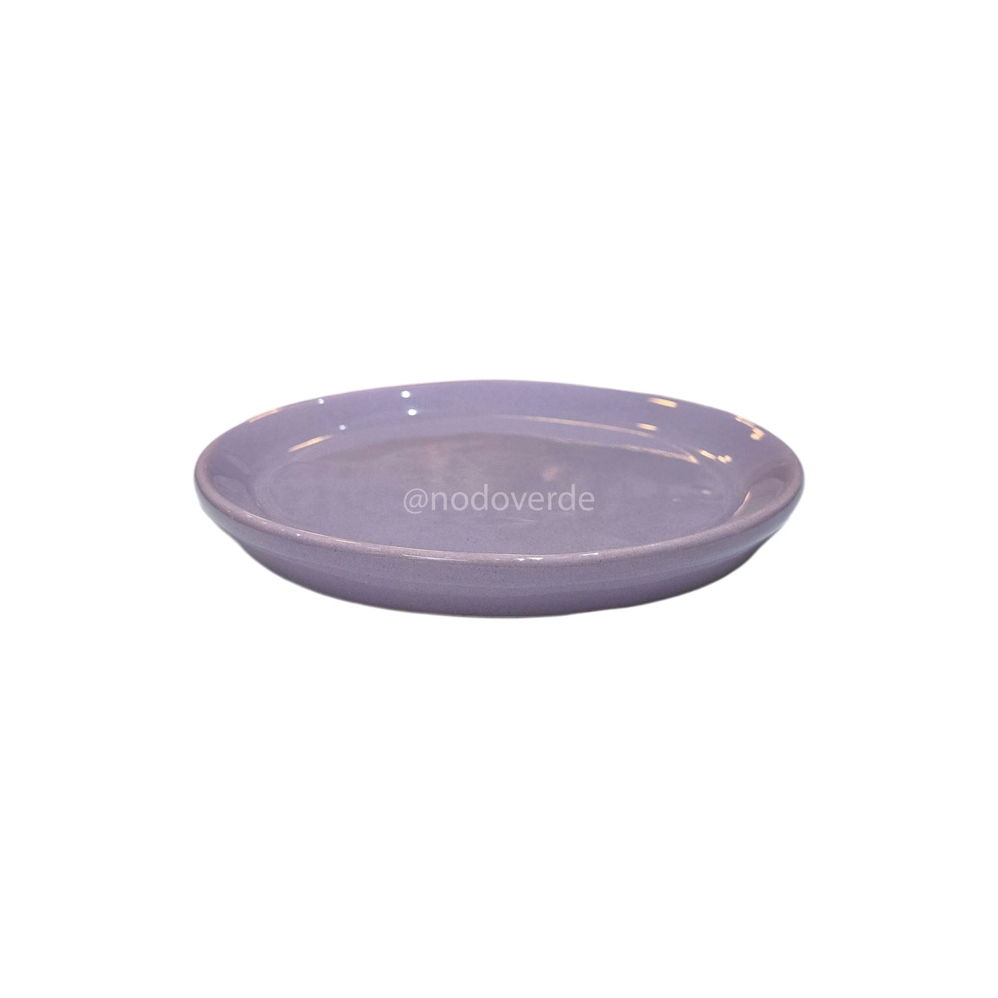 Plato C1 16.7cm