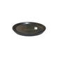 Plato C1 16.7cm