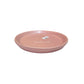 Plato C1 16.7cm