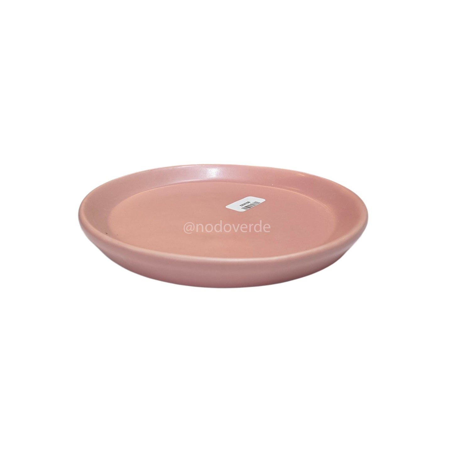Plato C1 16.7cm