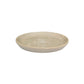 Plato C1 16.7cm