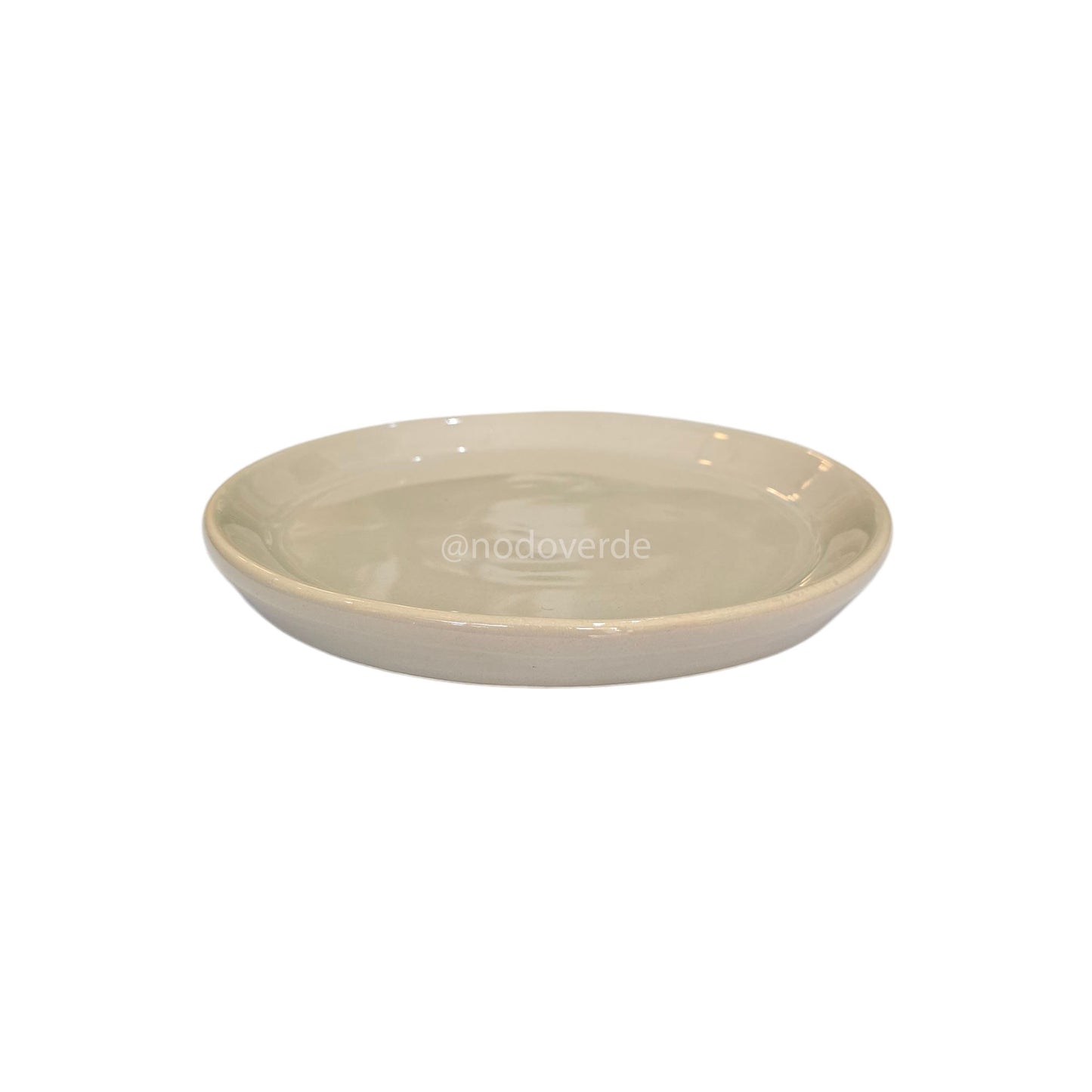 Plato C1 16.7cm