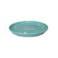 Plato C2 19.5cm