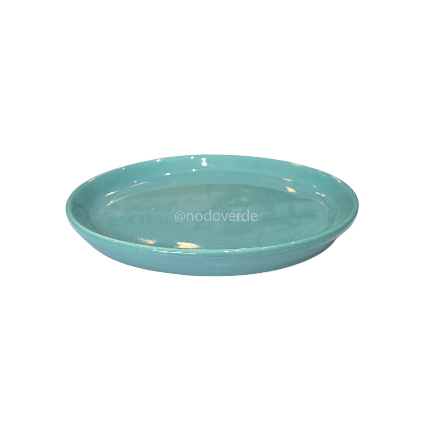 Plato C2 19.5cm