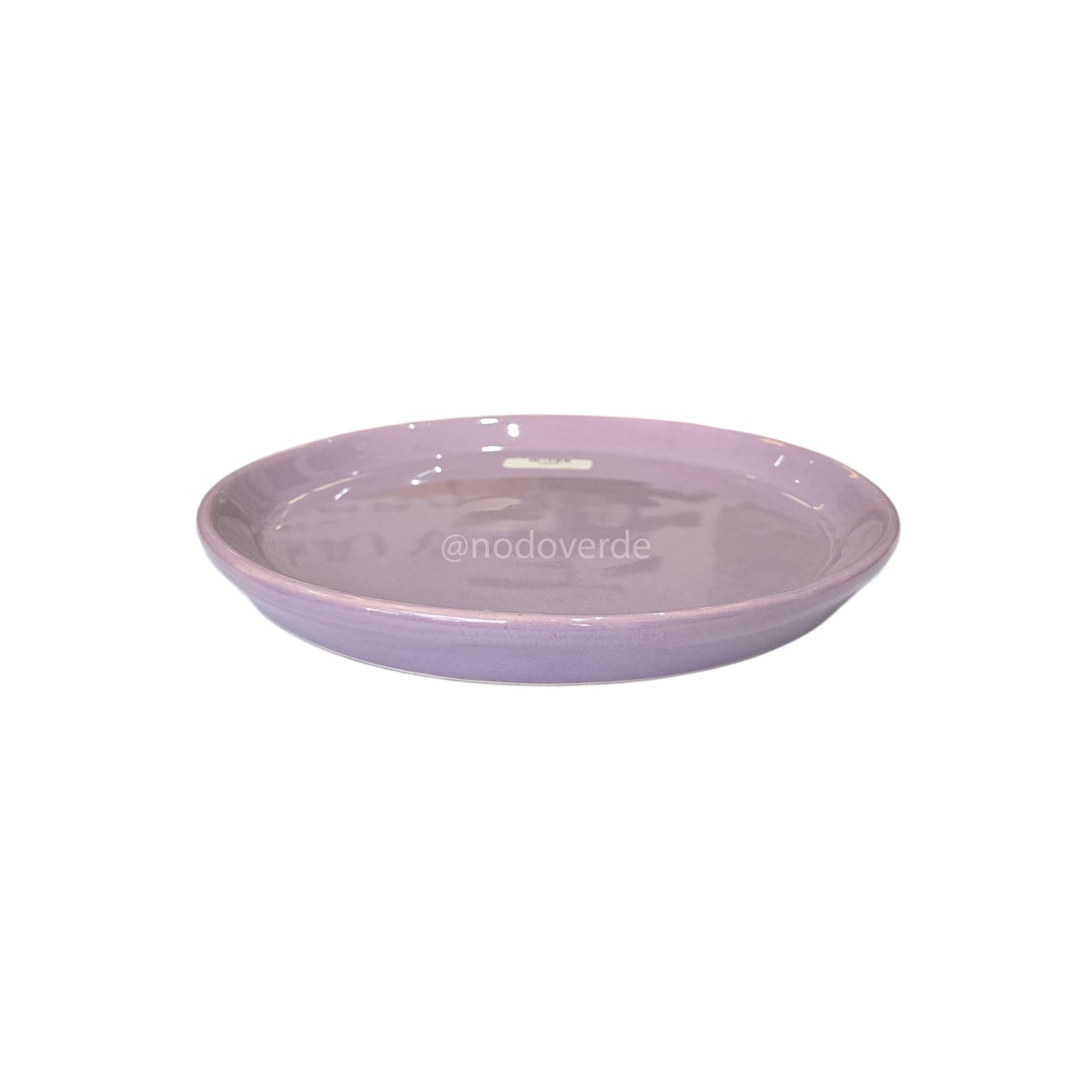 Plato C2 19.5cm
