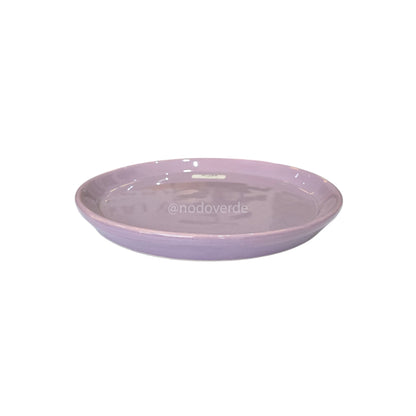 Plato C2 19.5cm
