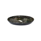 Plato C2 19.5cm