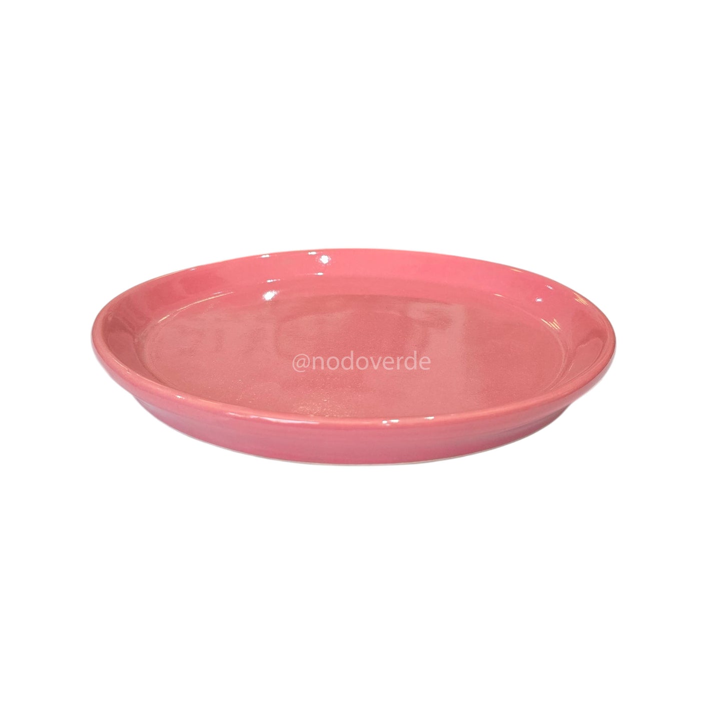 Plato C2 19.5cm