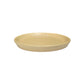 Plato C3 22cm