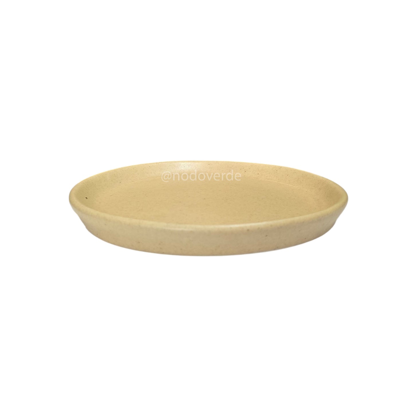 Plato C3 22cm