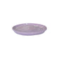 Plato C3 22cm