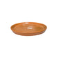 Plato C3 22cm