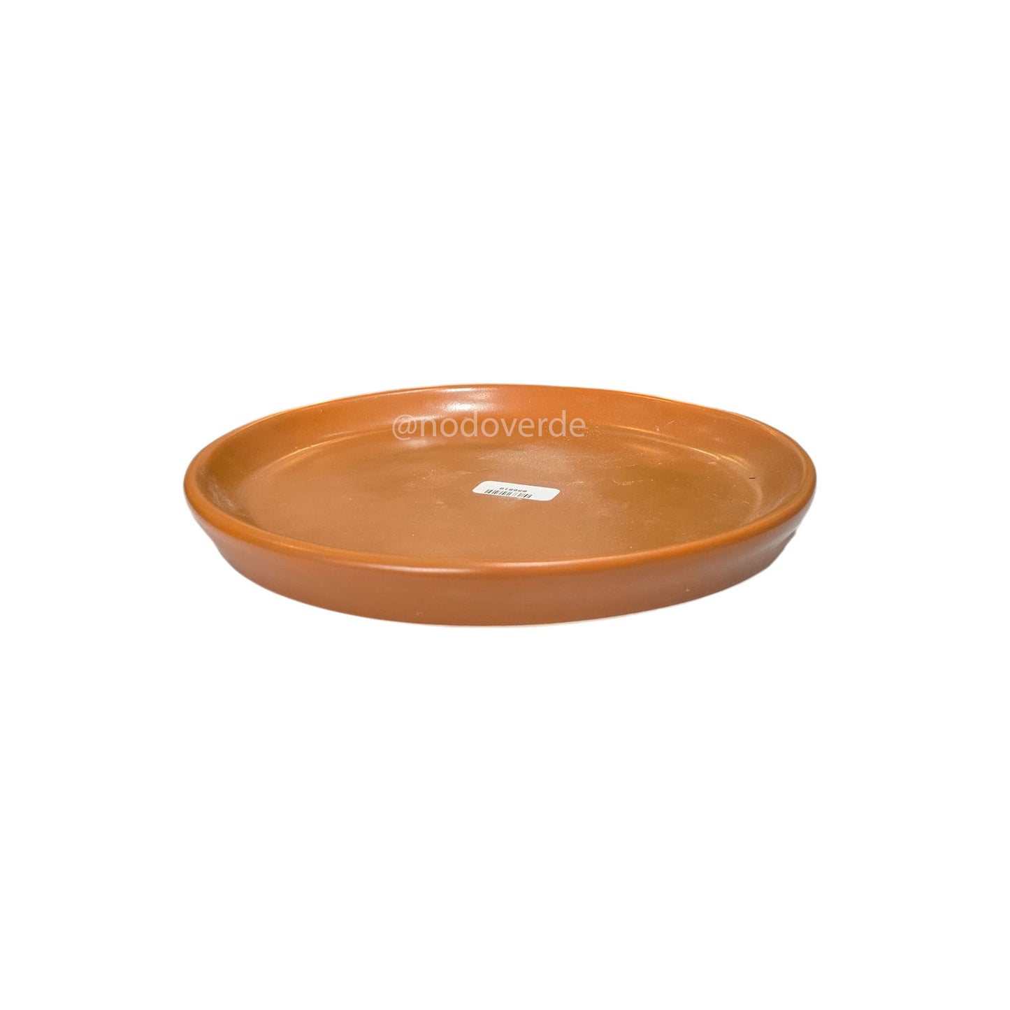 Plato C3 22cm