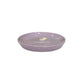 Plato C 13.7cm