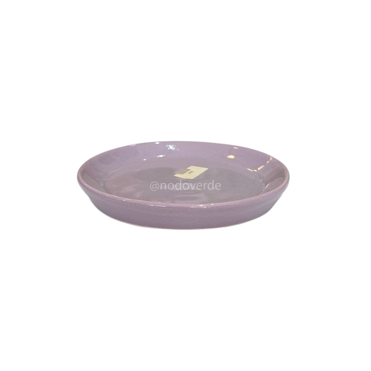 Plato C 13.7cm