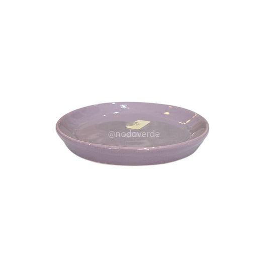 Plato C 13.7cm