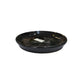 Plato C 13.7cm
