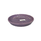 Plato C 13.7cm